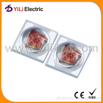 SMD 3535 High Power Infrared LED